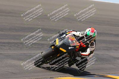 media/Apr-09-2023-SoCal Trackdays (Sun) [[333f347954]]/Bowl Set 1 (1025am)/